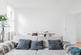 Additional image 6 of Upper Tollington Park, Finsbury Park, London, N4
