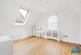 Additional image 8 of Upper Tollington Park, Finsbury Park, London, N4