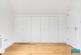 Additional image 9 of Upper Tollington Park, Finsbury Park, London, N4