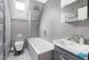 Additional image 10 of Upper Tollington Park, Finsbury Park, London, N4