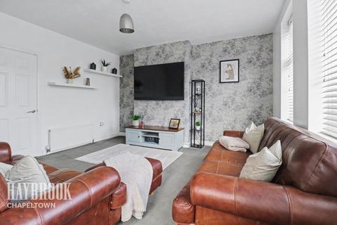 3 bedroom semi-detached house for sale, Woolley Wood Road, Shiregreen