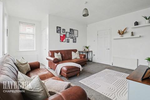 3 bedroom semi-detached house for sale, Woolley Wood Road, Shiregreen