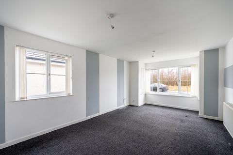 undefined, Mcadam Way, Dalmellington, Ayr, KA6