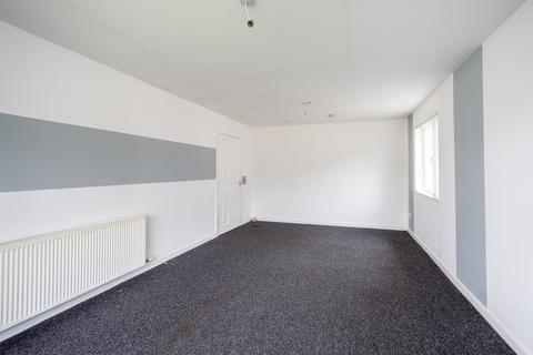 undefined, Mcadam Way, Dalmellington, Ayr, KA6