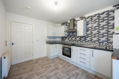 undefined, Mcadam Way, Dalmellington, Ayr, KA6