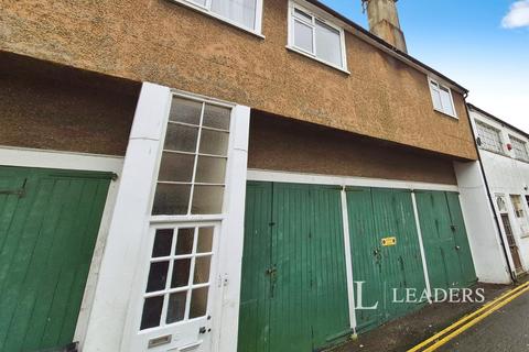Lushington Lane, Eastbourne, East Sussex, BN21