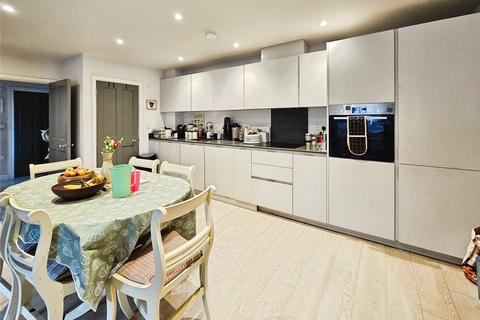2 bedroom apartment for sale, West Field Lane, St. Osyth, Clacton-on-Sea