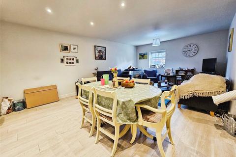 2 bedroom apartment for sale, West Field Lane, St. Osyth, Clacton-on-Sea