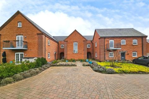 undefined, West Field Lane, St. Osyth, Clacton-on-Sea