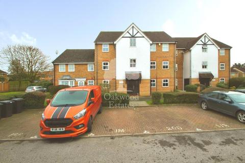 2 bedroom apartment to rent, Maplin Park, Slough SL3