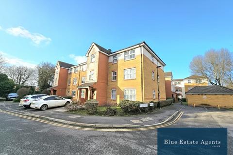 1 bedroom flat for sale, Old Park Mews, Hounslow, TW5