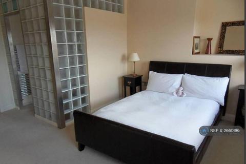 undefined, Widemarsh Street, Hereford, HR4