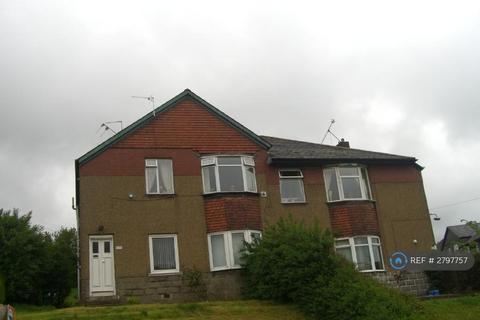 3 bedroom flat to rent, Chirnside Road, Glasgow, G52
