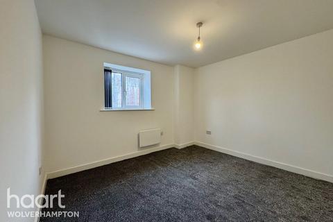 undefined, Temple Street, WOLVERHAMPTON