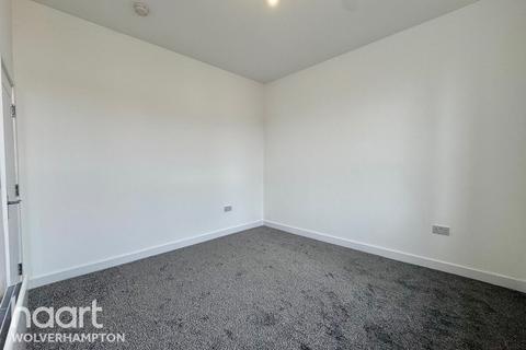 undefined, Temple Street, WOLVERHAMPTON