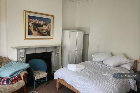 undefined, Redland, Bristol, BS6