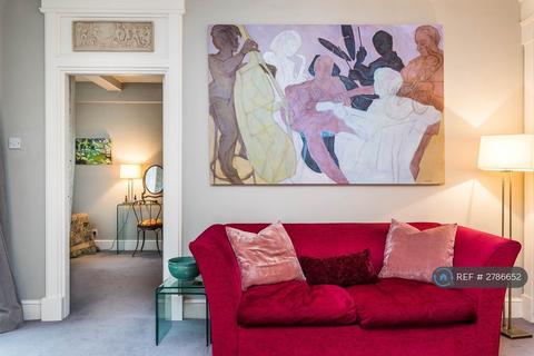 1 bedroom flat to rent, Chelsea Manor Street, London, SW3