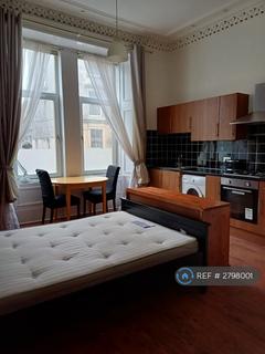 undefined, Holland Street, Glasgow, G2