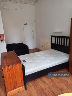 undefined, Holland Street, Glasgow, G2