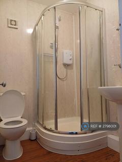 undefined, Holland Street, Glasgow, G2