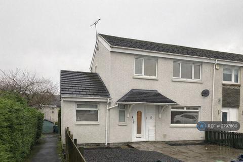 undefined, Rylands Road, Dunblane, FK15