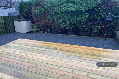 undefined, Rylands Road, Dunblane, FK15