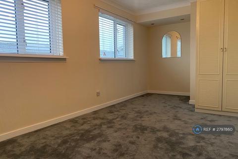 undefined, Rylands Road, Dunblane, FK15