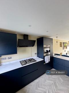 undefined, Anchor Close, Shoreham-By-Sea, BN43