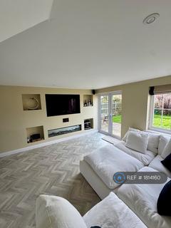 3 bedroom end of terrace house to rent, Anchor Close, Shoreham-By-Sea, BN43