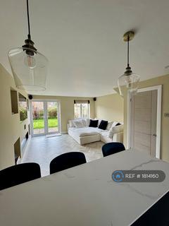 3 bedroom end of terrace house to rent, Anchor Close, Shoreham-By-Sea, BN43