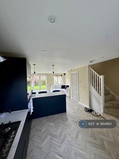 3 bedroom end of terrace house to rent, Anchor Close, Shoreham-By-Sea, BN43