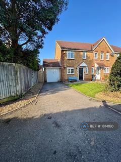undefined, Anchor Close, Shoreham-By-Sea, BN43