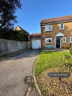 undefined, Anchor Close, Shoreham-By-Sea, BN43