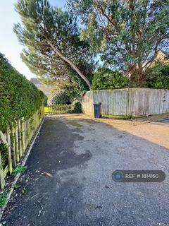 undefined, Anchor Close, Shoreham-By-Sea, BN43