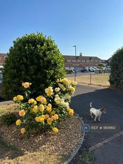 undefined, Anchor Close, Shoreham-By-Sea, BN43
