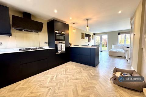 undefined, Anchor Close, Shoreham-By-Sea, BN43