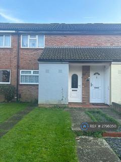 undefined, Newbrook Road, Portsmouth, PO13