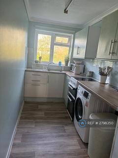 undefined, Newbrook Road, Portsmouth, PO13