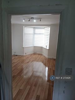 undefined, Woodhouse Road, Quinton, Birmingham, B32