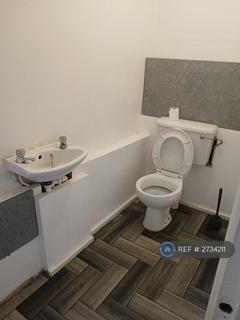 undefined, Woodhouse Road, Quinton, Birmingham, B32