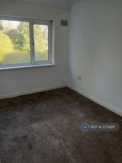 undefined, Woodhouse Road, Quinton, Birmingham, B32