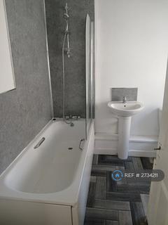 undefined, Woodhouse Road, Quinton, Birmingham, B32