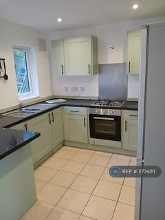 undefined, Woodhouse Road, Quinton, Birmingham, B32
