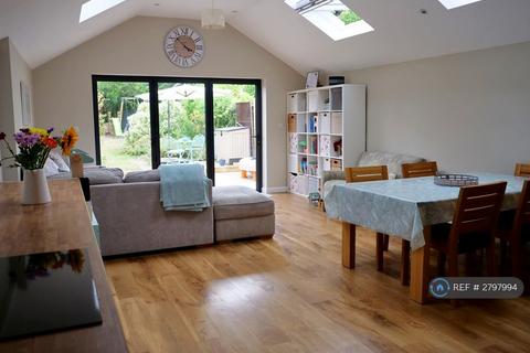 undefined, Borough Road, Dunstable, LU5