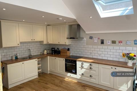 undefined, Borough Road, Dunstable, LU5