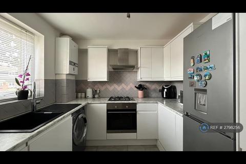 undefined, Heathdene Drive, Belvedere, DA17