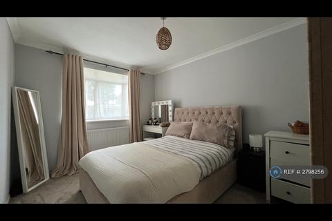 undefined, Heathdene Drive, Belvedere, DA17