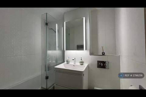 undefined, Heathdene Drive, Belvedere, DA17