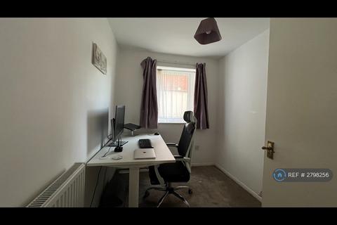 undefined, Heathdene Drive, Belvedere, DA17