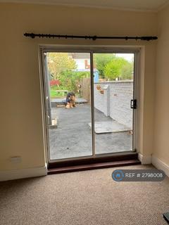 undefined, Bucks Hill Road, Nuneaton, CV10